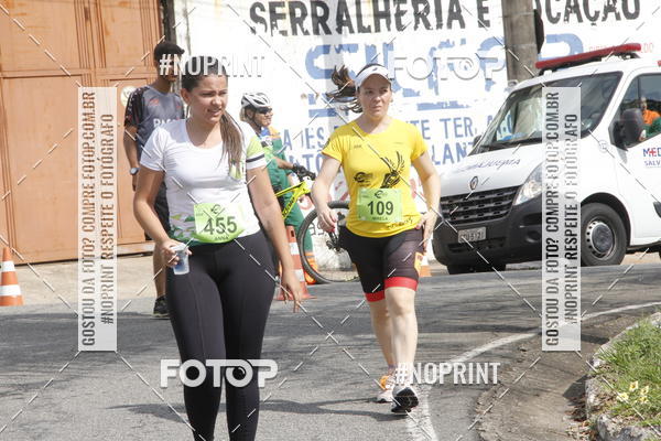 Buy your photos of the eventCircuito Unimed Etapa Fabri on Fotop