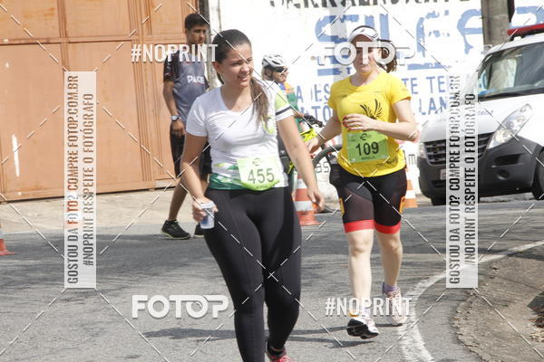 Buy your photos of the eventCircuito Unimed Etapa Fabri on Fotop