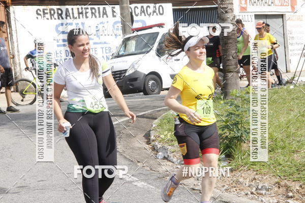 Buy your photos of the eventCircuito Unimed Etapa Fabri on Fotop