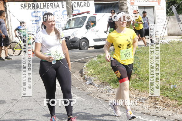 Buy your photos of the eventCircuito Unimed Etapa Fabri on Fotop