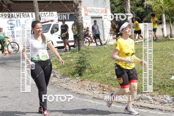 Buy your photos of the eventCircuito Unimed Etapa Fabri on Fotop