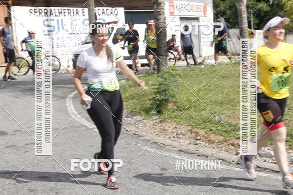 Buy your photos of the eventCircuito Unimed Etapa Fabri on Fotop