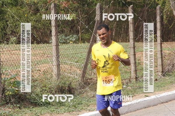 Buy your photos of the eventCircuito Unimed Etapa Fabri on Fotop