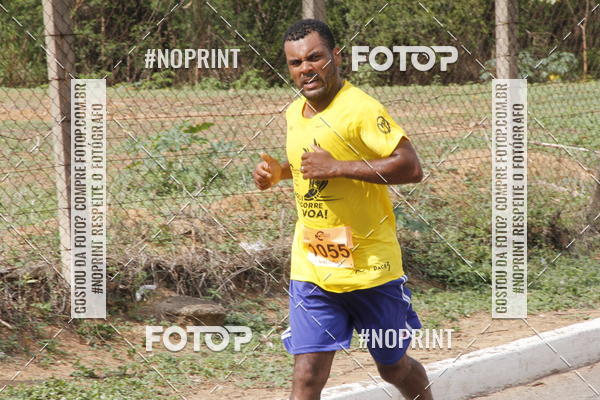 Buy your photos of the eventCircuito Unimed Etapa Fabri on Fotop