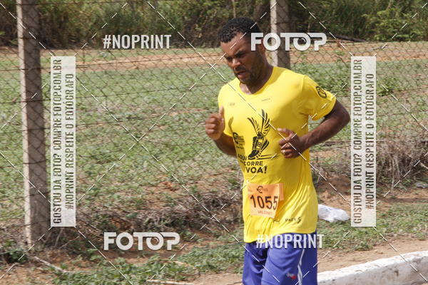 Buy your photos of the eventCircuito Unimed Etapa Fabri on Fotop