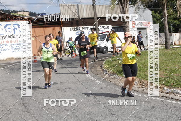 Buy your photos of the eventCircuito Unimed Etapa Fabri on Fotop