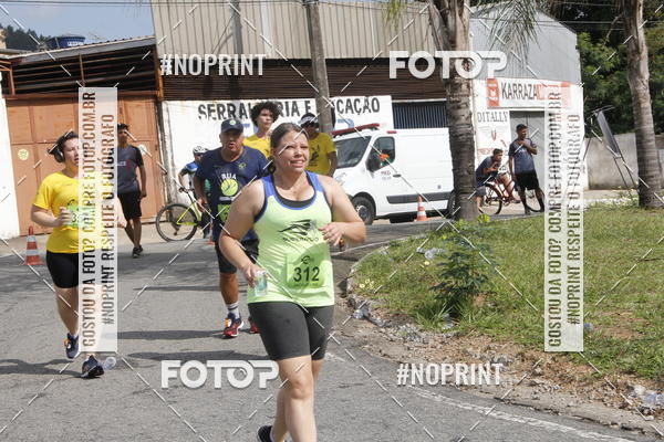 Buy your photos of the eventCircuito Unimed Etapa Fabri on Fotop