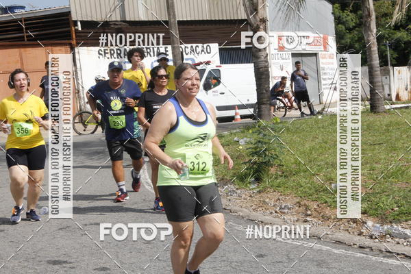 Buy your photos of the eventCircuito Unimed Etapa Fabri on Fotop