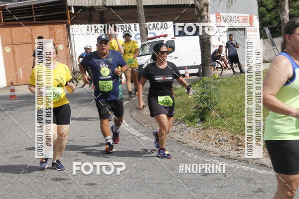 Buy your photos of the eventCircuito Unimed Etapa Fabri on Fotop