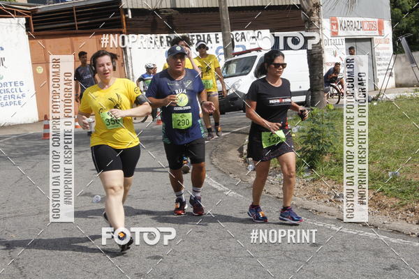 Buy your photos of the eventCircuito Unimed Etapa Fabri on Fotop