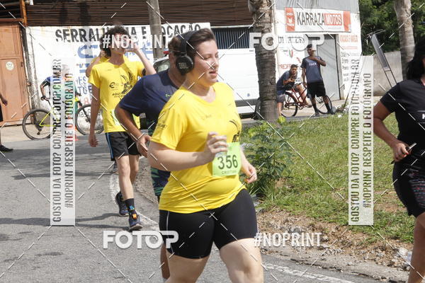 Buy your photos of the eventCircuito Unimed Etapa Fabri on Fotop