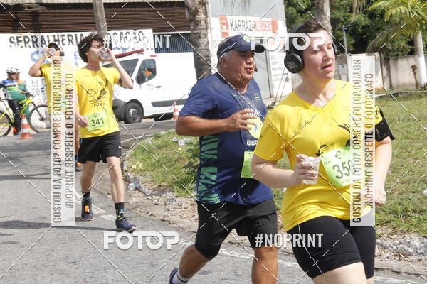 Buy your photos of the eventCircuito Unimed Etapa Fabri on Fotop