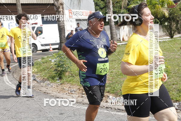 Buy your photos of the eventCircuito Unimed Etapa Fabri on Fotop