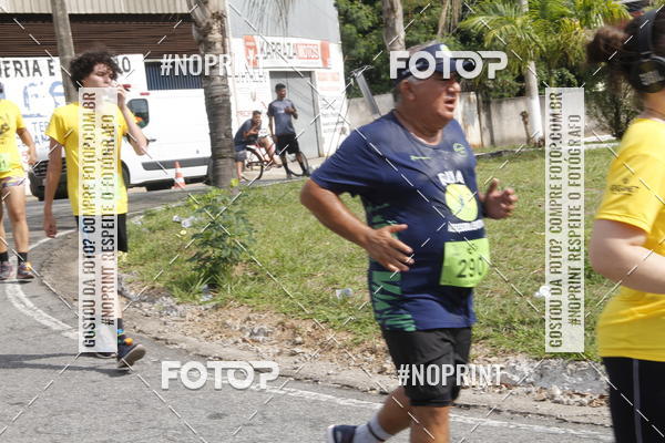 Buy your photos of the eventCircuito Unimed Etapa Fabri on Fotop