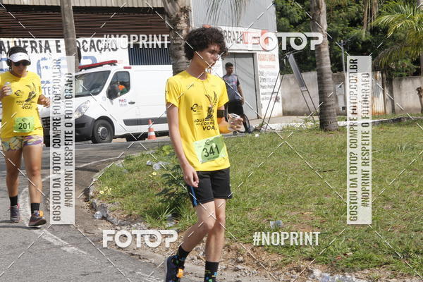 Buy your photos of the eventCircuito Unimed Etapa Fabri on Fotop