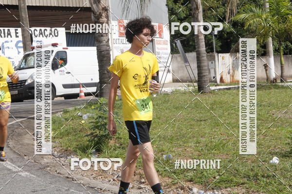 Buy your photos of the eventCircuito Unimed Etapa Fabri on Fotop