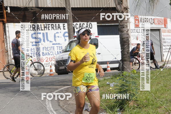 Buy your photos of the eventCircuito Unimed Etapa Fabri on Fotop