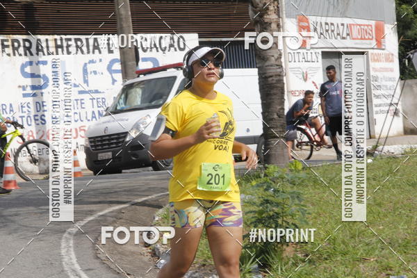 Buy your photos of the eventCircuito Unimed Etapa Fabri on Fotop