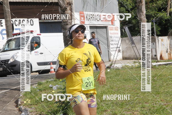 Buy your photos of the eventCircuito Unimed Etapa Fabri on Fotop