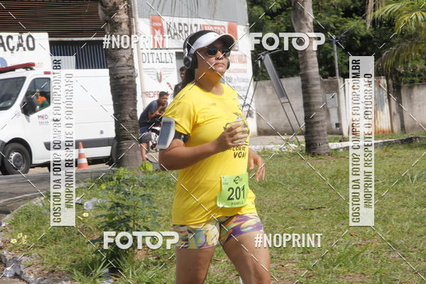 Buy your photos of the eventCircuito Unimed Etapa Fabri on Fotop