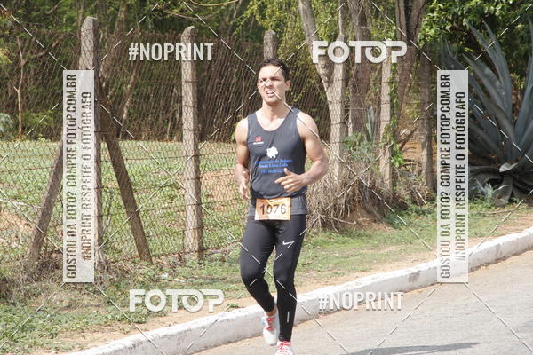 Buy your photos of the eventCircuito Unimed Etapa Fabri on Fotop