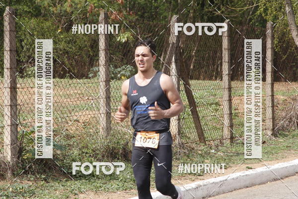 Buy your photos of the eventCircuito Unimed Etapa Fabri on Fotop