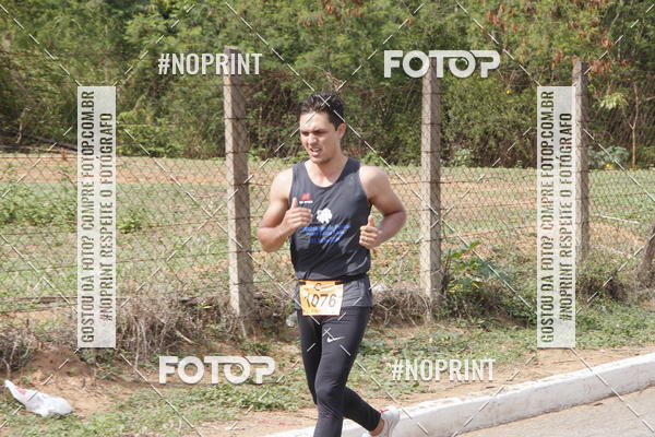 Buy your photos of the eventCircuito Unimed Etapa Fabri on Fotop