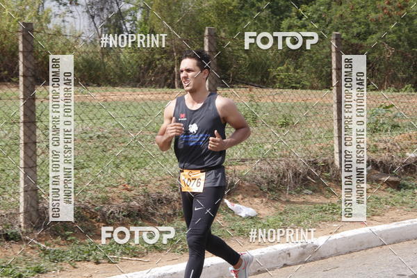 Buy your photos of the eventCircuito Unimed Etapa Fabri on Fotop