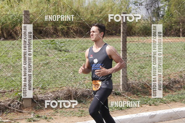 Buy your photos of the eventCircuito Unimed Etapa Fabri on Fotop