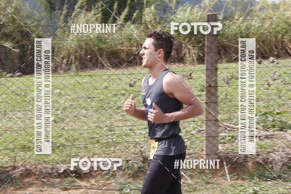 Buy your photos of the eventCircuito Unimed Etapa Fabri on Fotop