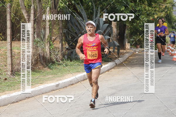 Buy your photos of the eventCircuito Unimed Etapa Fabri on Fotop