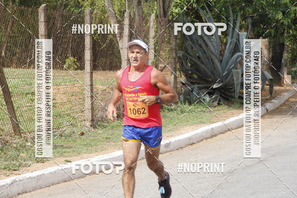 Buy your photos of the eventCircuito Unimed Etapa Fabri on Fotop