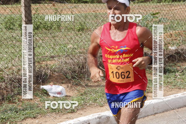 Buy your photos of the eventCircuito Unimed Etapa Fabri on Fotop