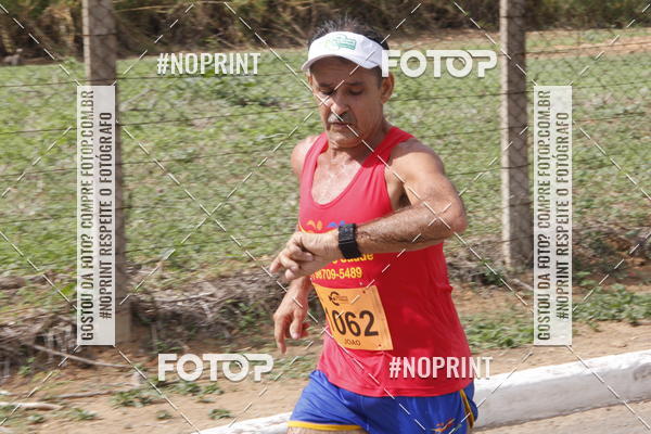 Buy your photos of the eventCircuito Unimed Etapa Fabri on Fotop