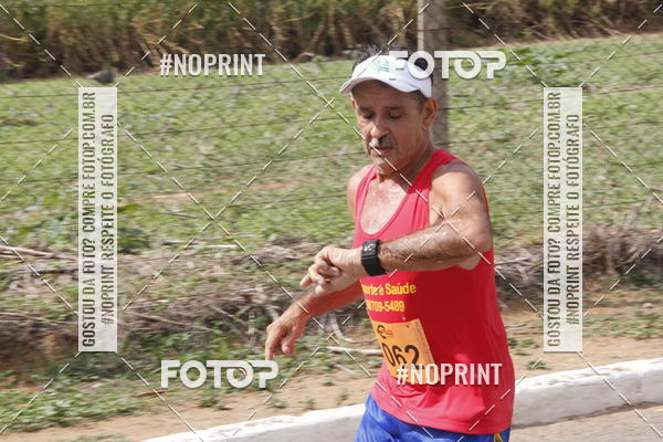 Buy your photos of the eventCircuito Unimed Etapa Fabri on Fotop