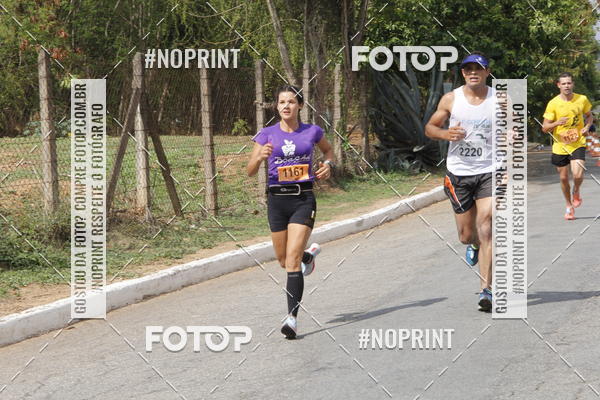 Buy your photos of the eventCircuito Unimed Etapa Fabri on Fotop