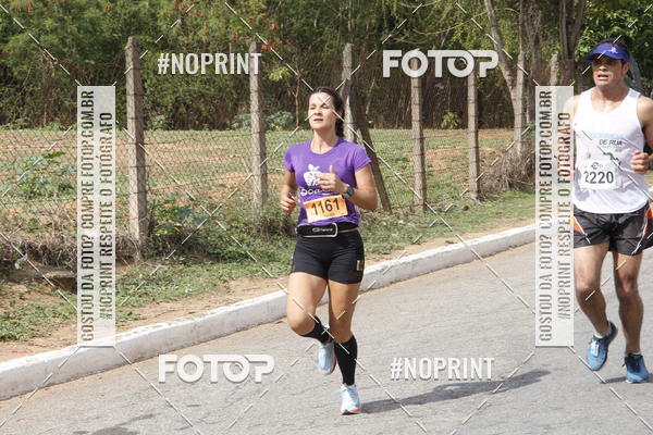 Buy your photos of the eventCircuito Unimed Etapa Fabri on Fotop
