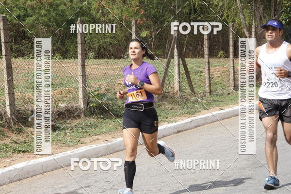 Buy your photos of the eventCircuito Unimed Etapa Fabri on Fotop