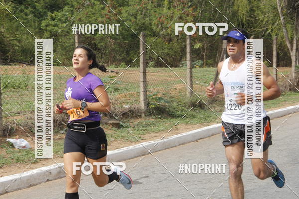 Buy your photos of the eventCircuito Unimed Etapa Fabri on Fotop