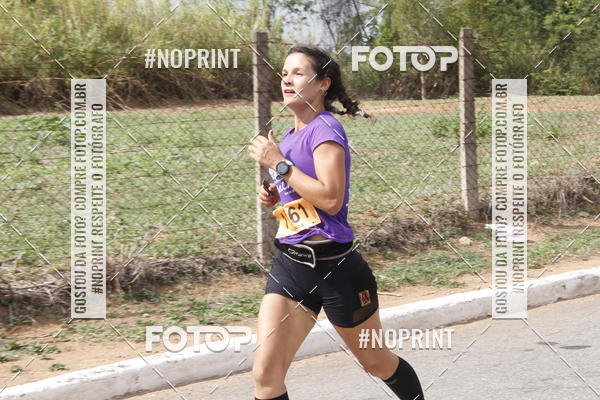 Buy your photos of the eventCircuito Unimed Etapa Fabri on Fotop