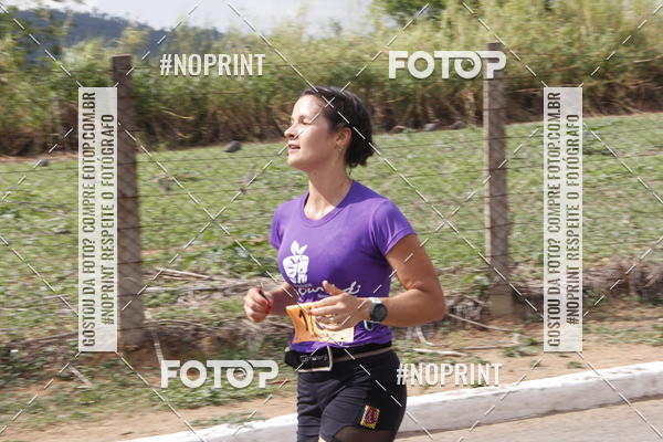 Buy your photos of the eventCircuito Unimed Etapa Fabri on Fotop