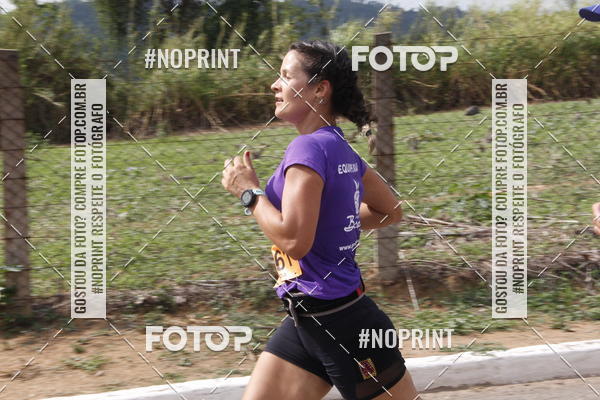 Buy your photos of the eventCircuito Unimed Etapa Fabri on Fotop