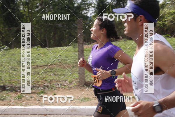 Buy your photos of the eventCircuito Unimed Etapa Fabri on Fotop