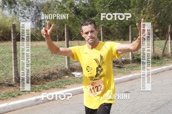 Buy your photos of the eventCircuito Unimed Etapa Fabri on Fotop