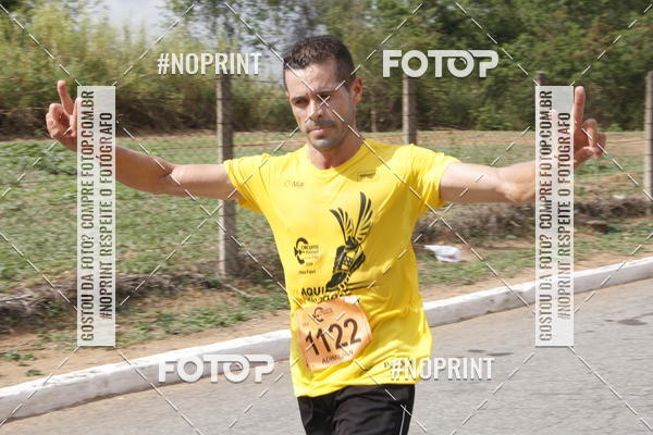 Buy your photos of the eventCircuito Unimed Etapa Fabri on Fotop