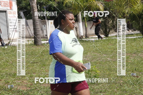 Buy your photos of the eventCircuito Unimed Etapa Fabri on Fotop