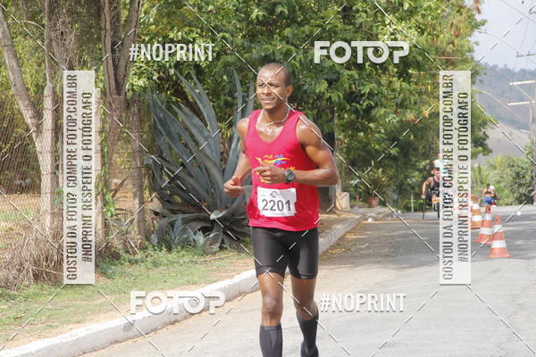 Buy your photos of the eventCircuito Unimed Etapa Fabri on Fotop