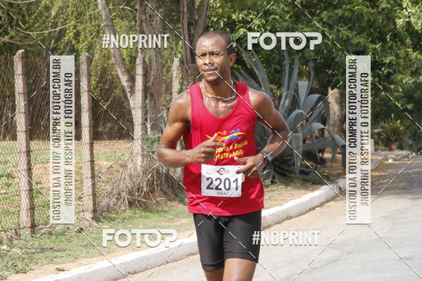 Buy your photos of the eventCircuito Unimed Etapa Fabri on Fotop