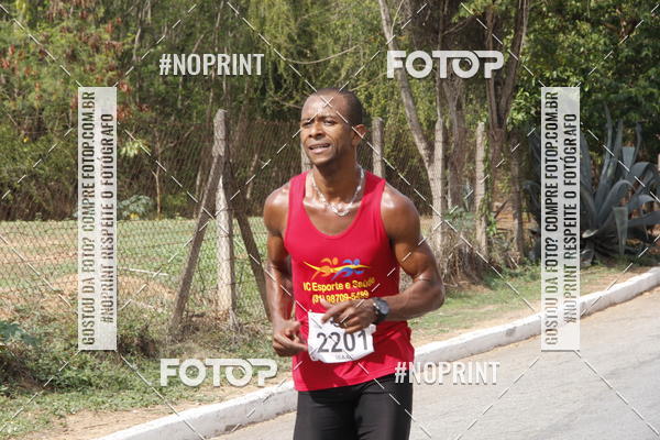 Buy your photos of the eventCircuito Unimed Etapa Fabri on Fotop