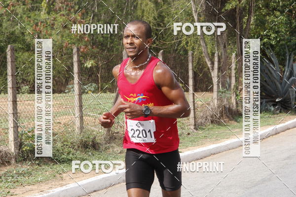 Buy your photos of the eventCircuito Unimed Etapa Fabri on Fotop